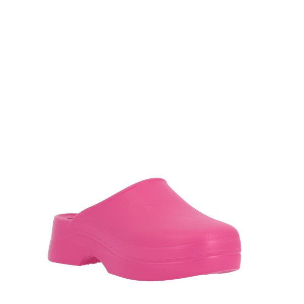 Lemon Jelly MAGNOLIA-05 FUSCHIA