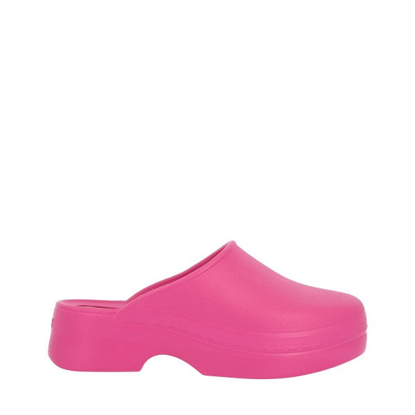 Lemon Jelly MAGNOLIA-05 FUSCHIA