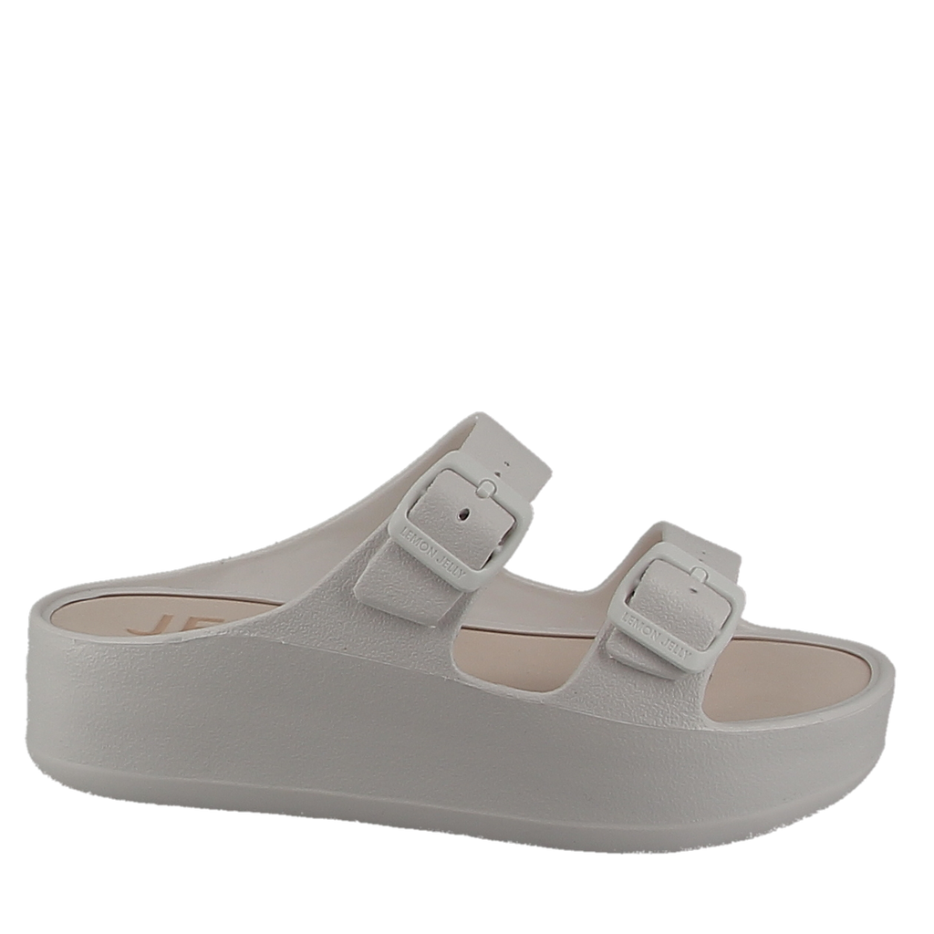 Lemon Jelly FENIX-02 PEARL-METAL