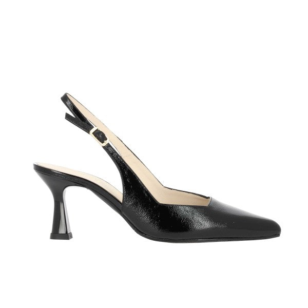 Lodi GELINES-X BLACK