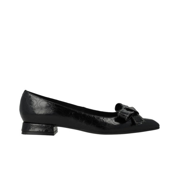 Lodi Love 4981 NEGRO