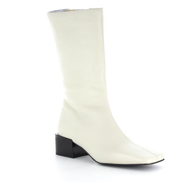 Lokas 7348 OFF WHITE