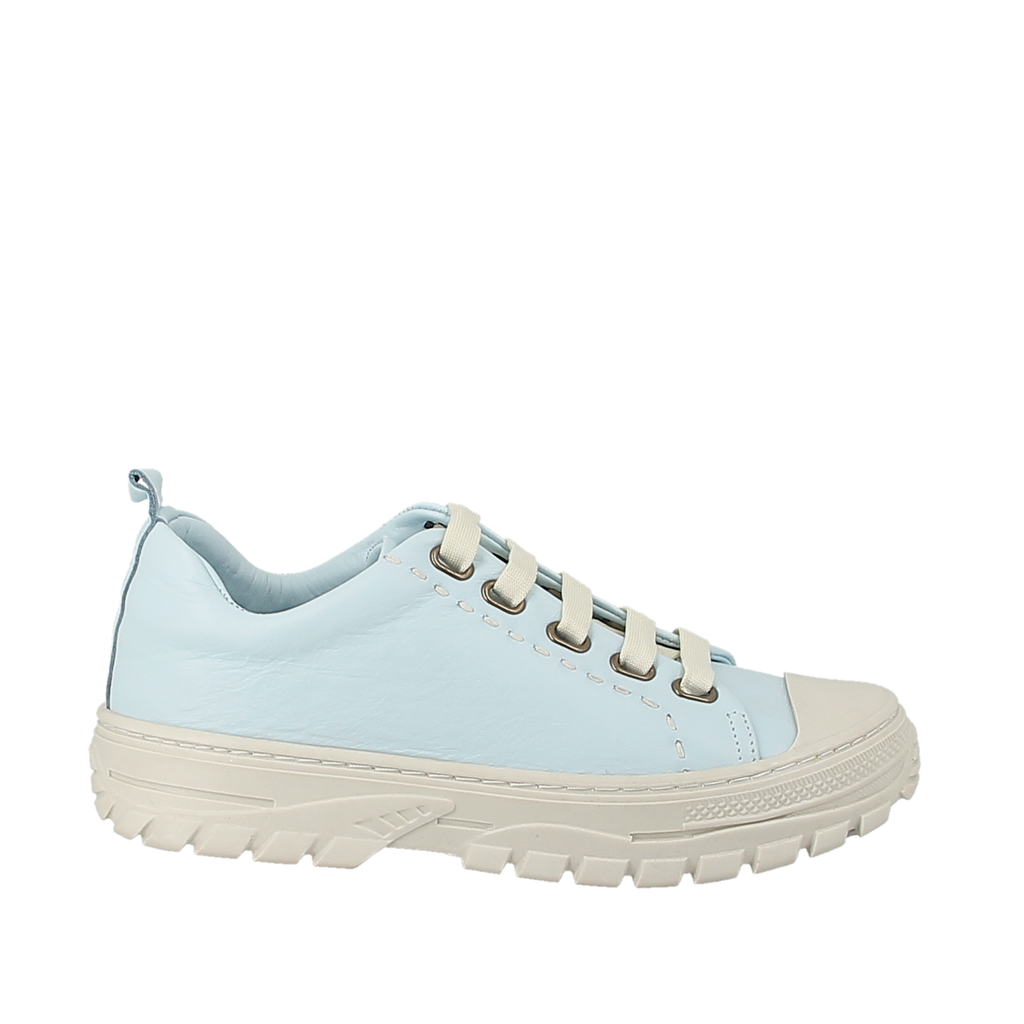 Marco Dalessi SEGNO BABY-BLUE