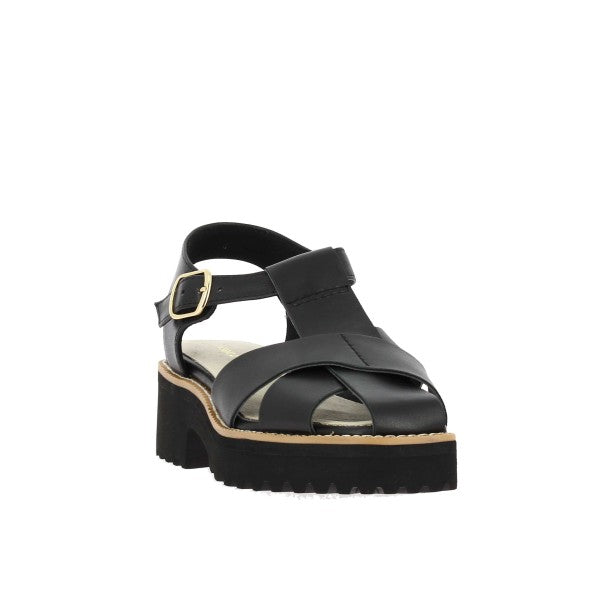 Marco Dalessi 221047 BLACK