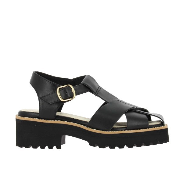 Marco Dalessi 221047 BLACK