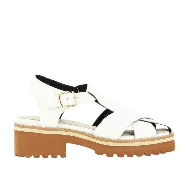 Marco Dalessi 221047 WHITE