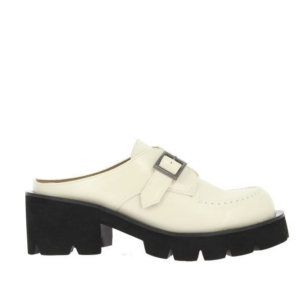 Marco Dalessi 242001 IVORY