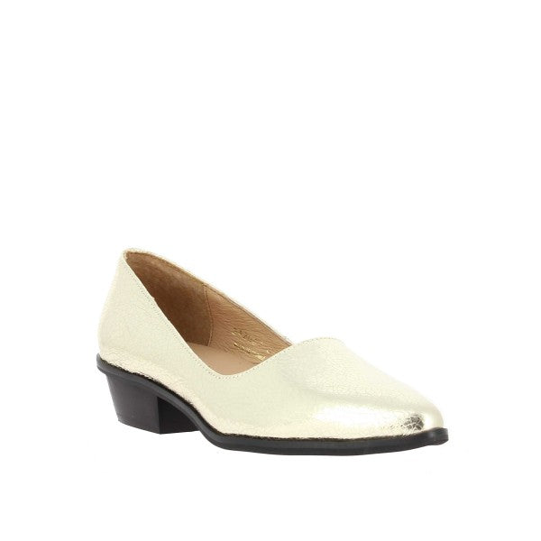 Marco Dalessi 242007 GOLD