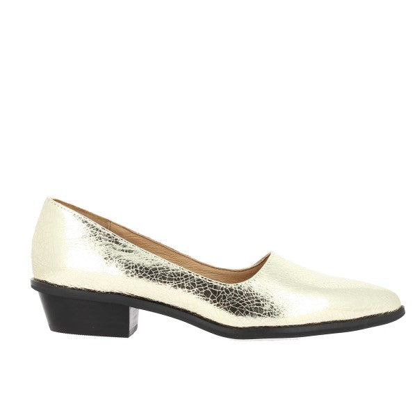 Marco Dalessi 242007 GOLD