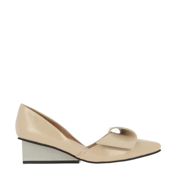 Marco Dalessi 242013 NUDE