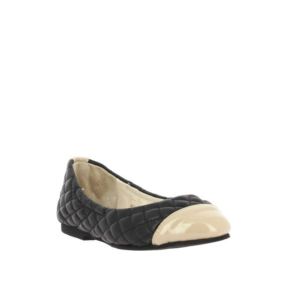 Marco Dalessi 242054 BLACK