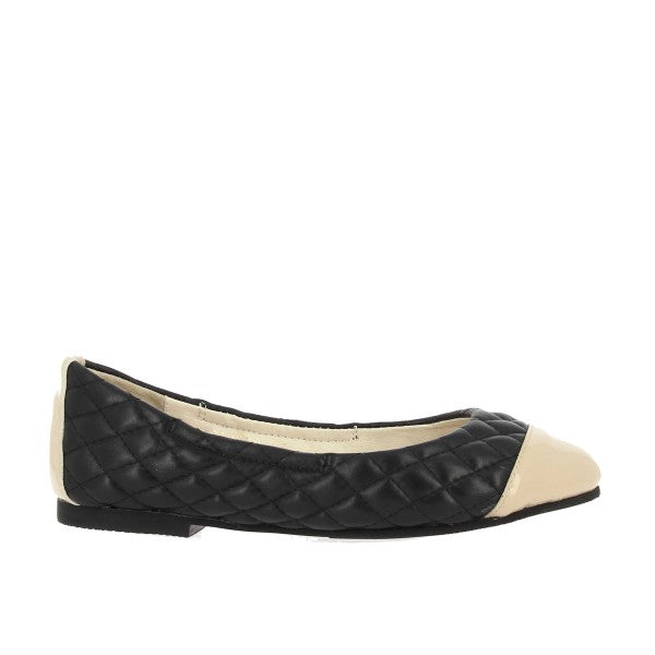 Marco Dalessi 242054 BLACK