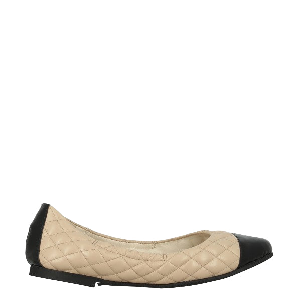 Marco Dalessi 242054 NUDE