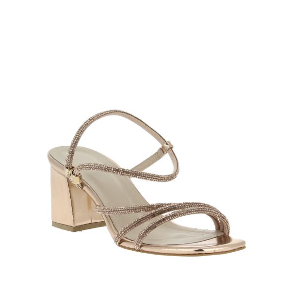 Marco Dalessi 41604 RAME