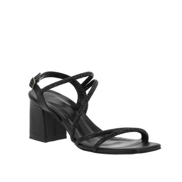 Marco Dalessi 41606 NERO
