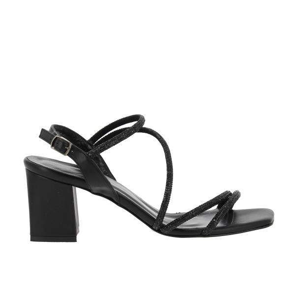 Marco Dalessi 41606 NERO