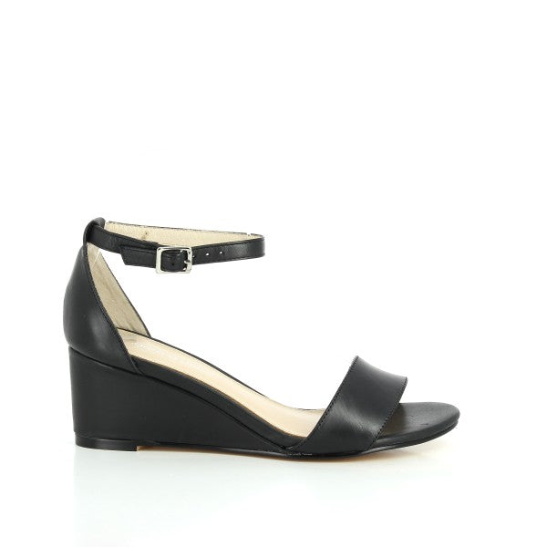 Marco Dalessi GIGI BLACK