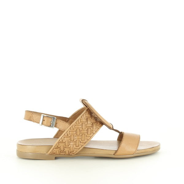 Marco Dalessi MUKI TABA