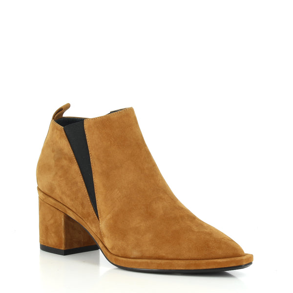 Marco Dalessi NAGOYA LIGHT-BROWN