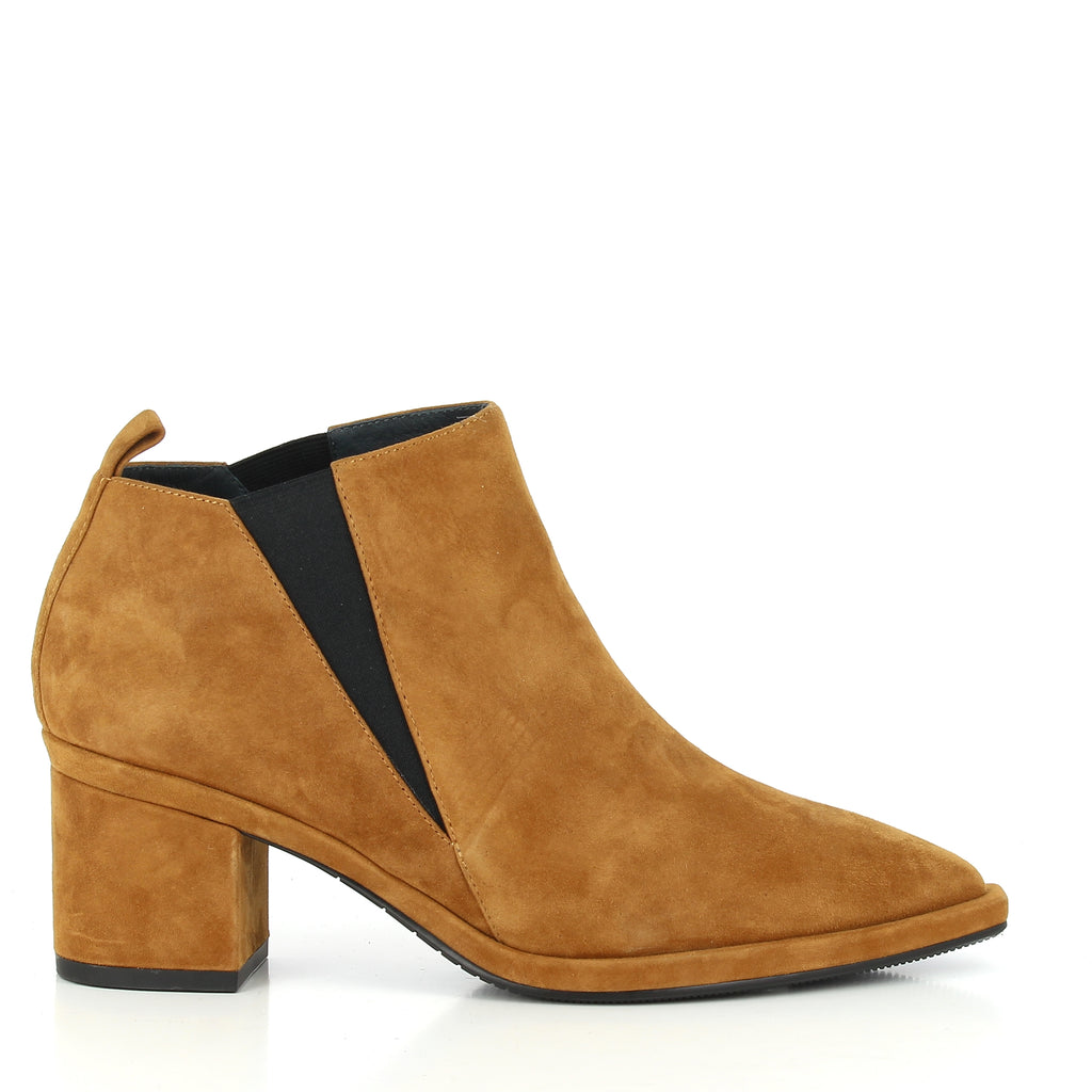 Marco Dalessi NAGOYA LIGHT-BROWN