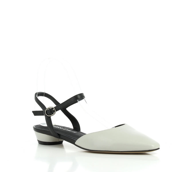 Marco Dalessi NICCI GREY