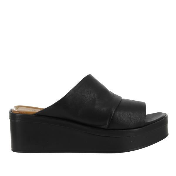 Marco Dalessi SALON BLACK