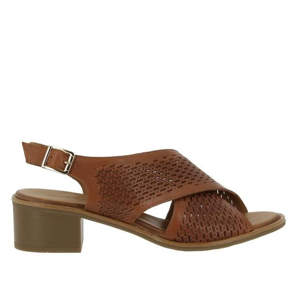 Marco Dalessi SANTI TAN