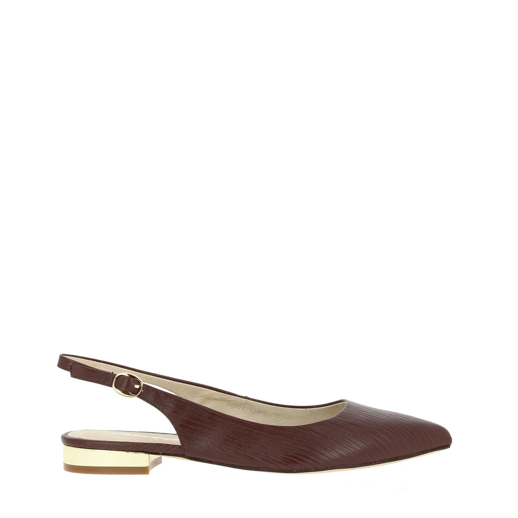 Marco Dalessi SERMINA COFFEE