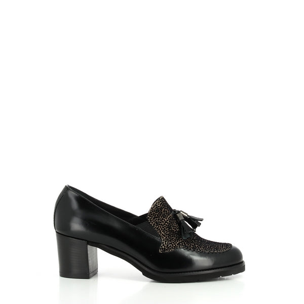 Martini Osvaldo 514 BLACK