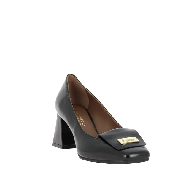 Martini Osvaldo 6569 NERO