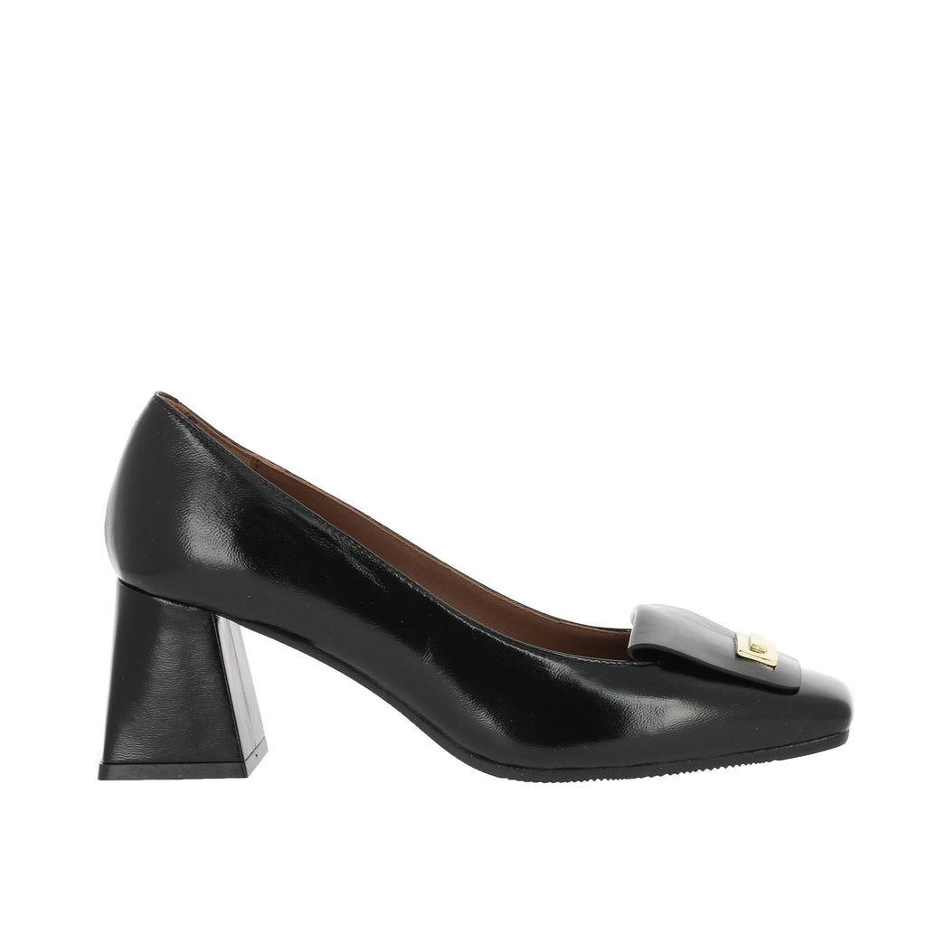 Martini Osvaldo 6569 NERO