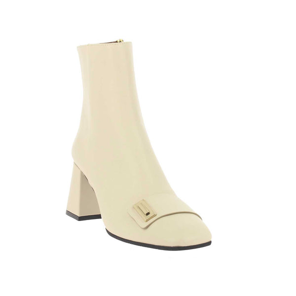 Martini Osvaldo 6573 MILK