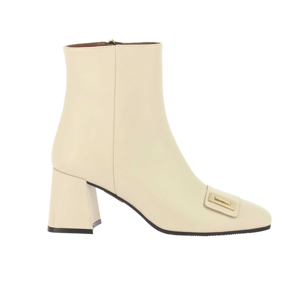 Martini Osvaldo 6573 MILK