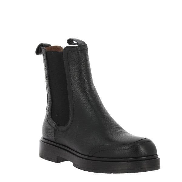 Martini Osvaldo D63 NERO GOLD STAR