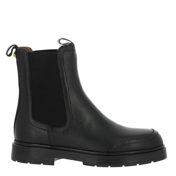 Martini Osvaldo D63 NERO GOLD STAR
