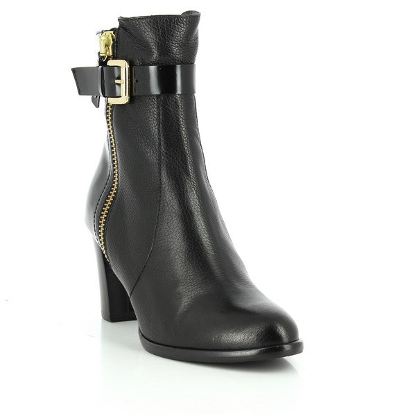 Modadifausto 55888 BLACK