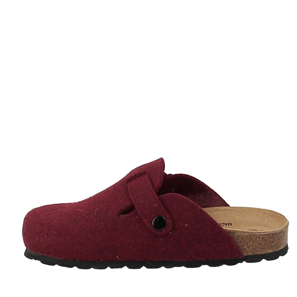 Plakton 101539 BURDEOS