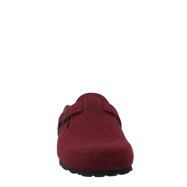 Plakton 101539 BURDEOS