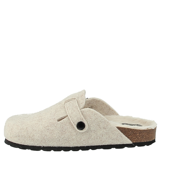 Plakton 101539 HIELO