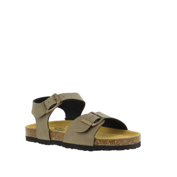 Plakton 120053 TAUPE