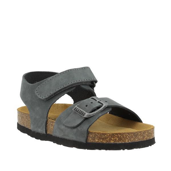 Plakton 125477 GRIGIO