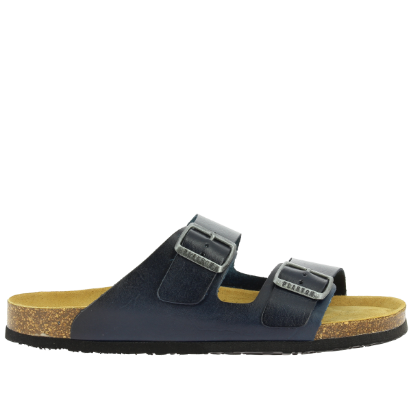 Plakton 175857 NAVY