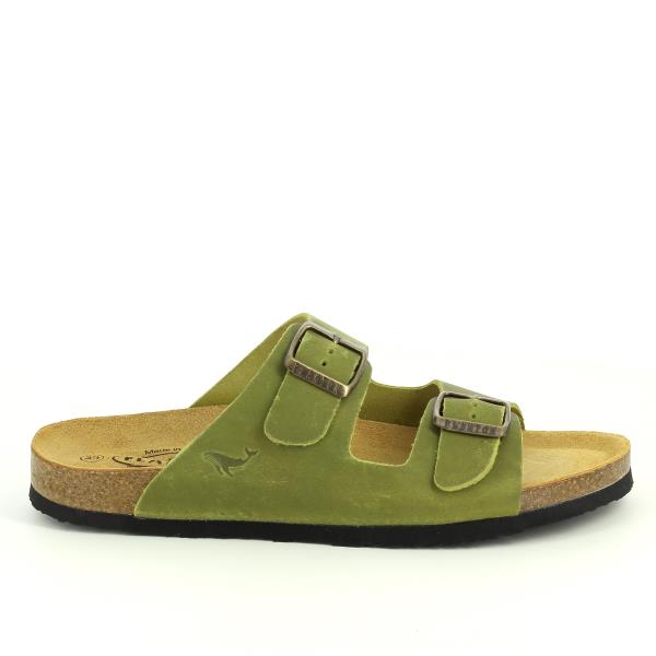 Plakton 180010-OF PISTACHIO
