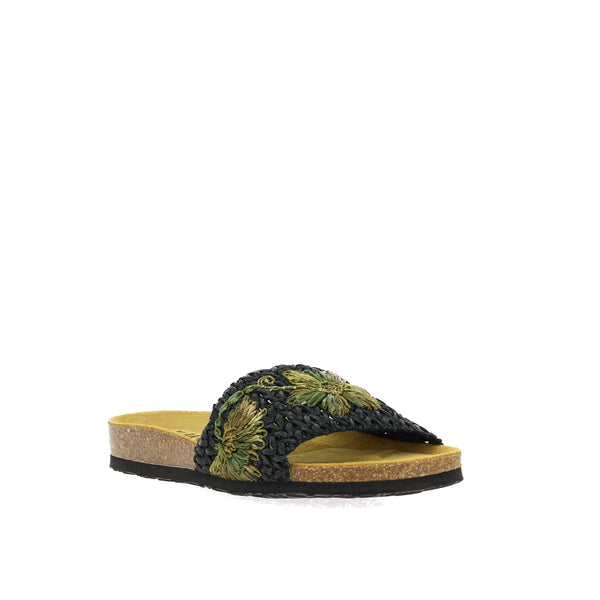 Plakton 186331-Bonny Slide