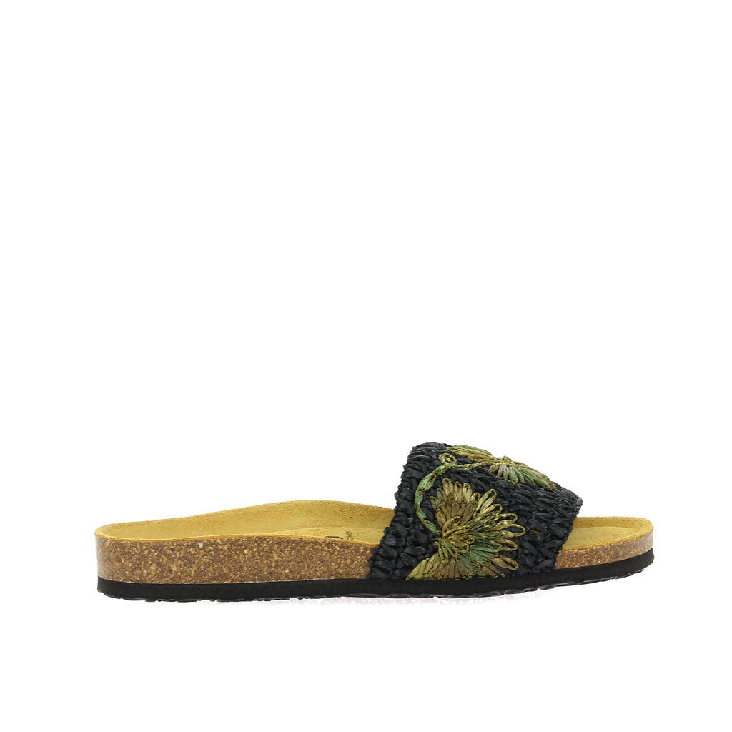 Plakton 186331-Bonny Slide