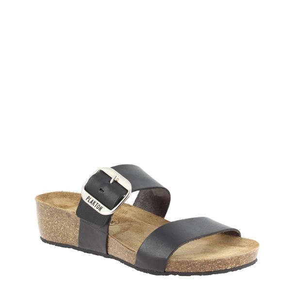 Plakton 243004 GRIS