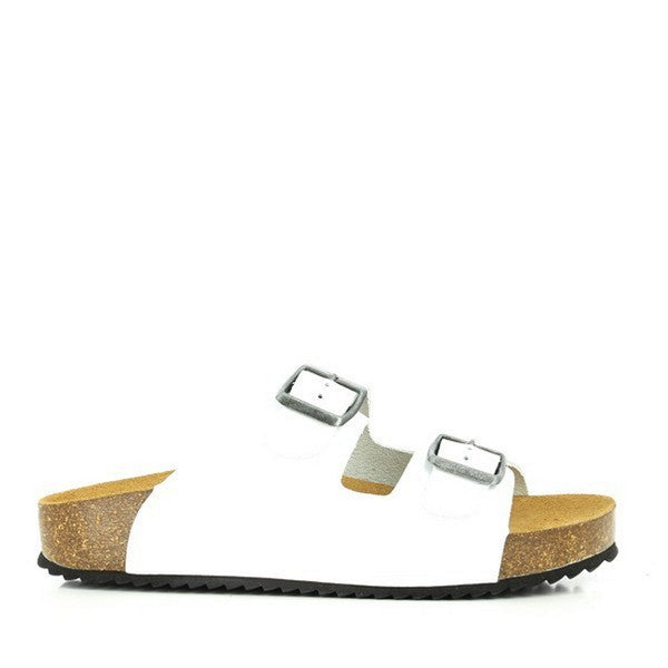 Plakton 340010 BLANCO