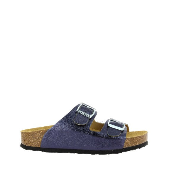 Plakton 340010 BLUE