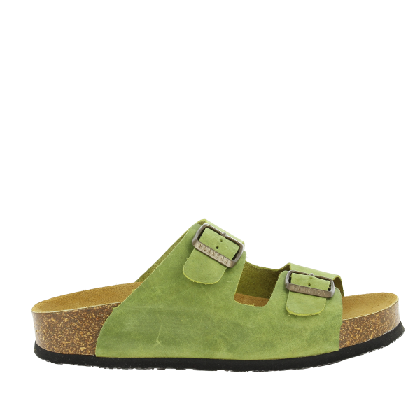 Plakton 340010 PISTACHO