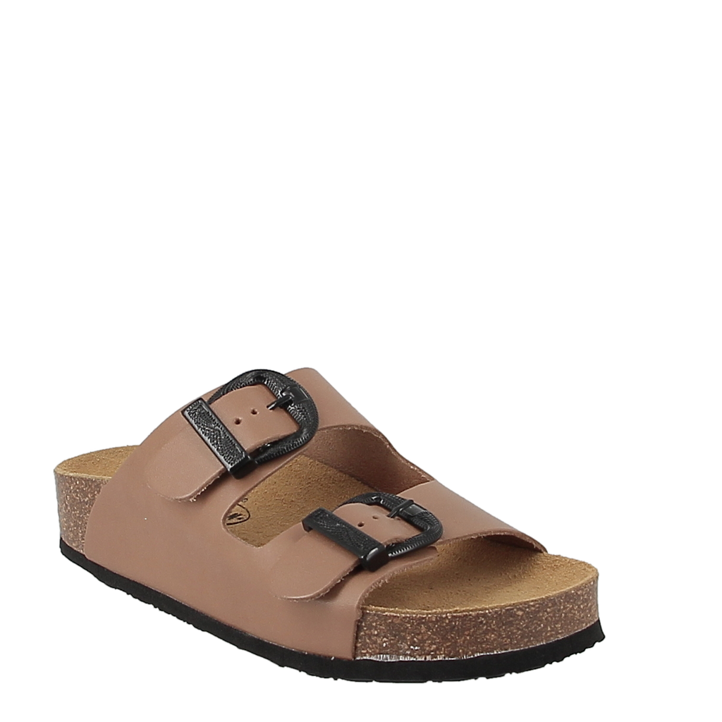 Plakton 340010 Western Taupe Slide
